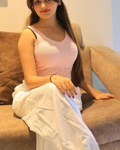 Bansihari Call Girls Service