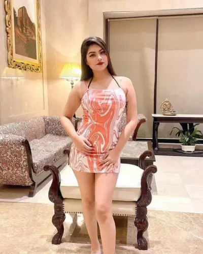 Escorts Service In Bansihari