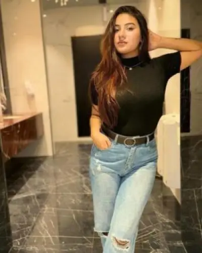 Escorts Bansihari