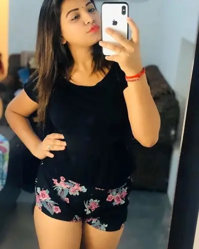 Bansihari Escorts